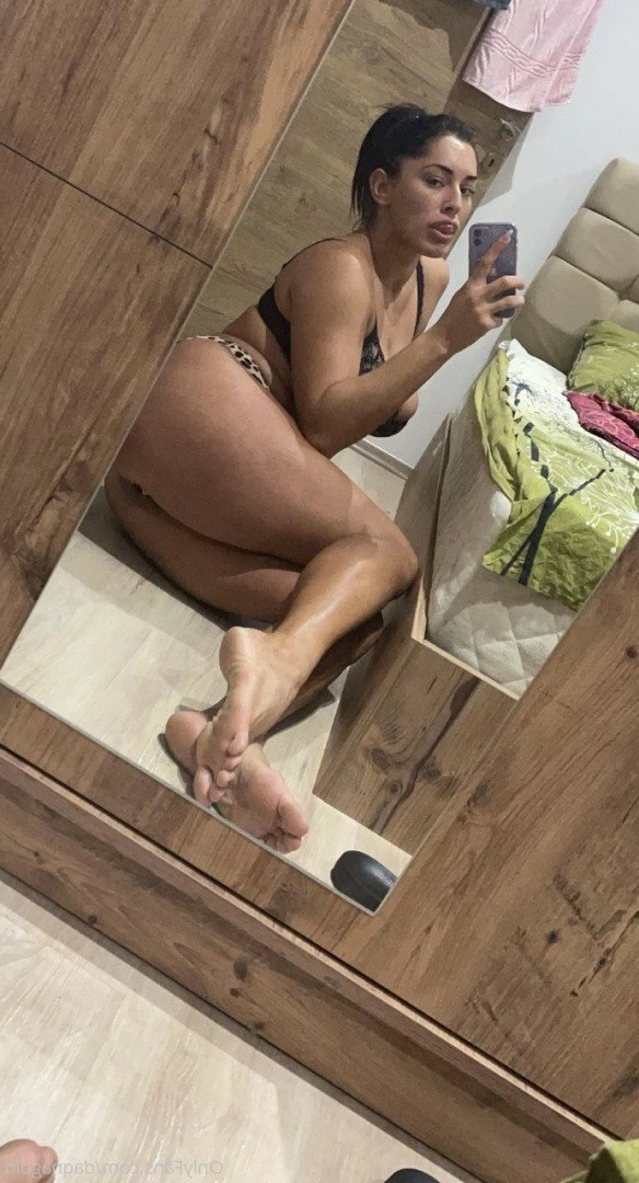 Daqna Gold [ daqnagold ] Onlyfans leaked photo 302760 on Hotleaks.tv
