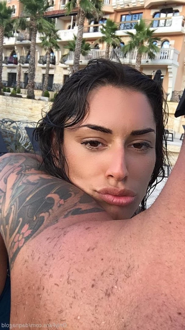 Daqna Gold [ daqnagold ] Onlyfans leaked photo 302761 on Hotleaks.tv