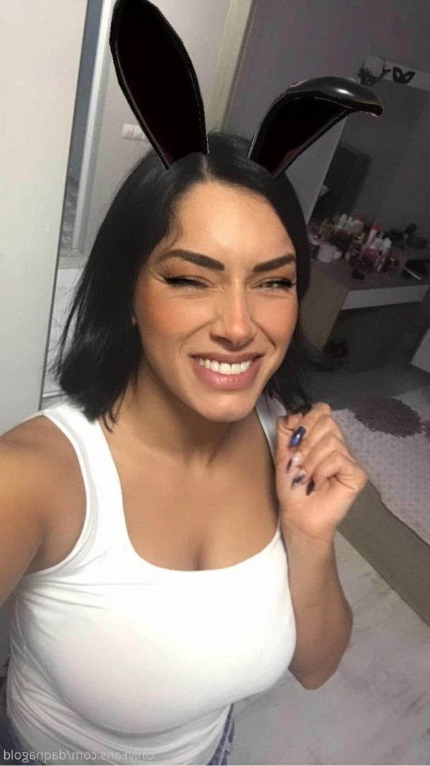 Daqna Gold [ daqnagold ] Onlyfans leaked photo 302763 on Hotleaks.tv