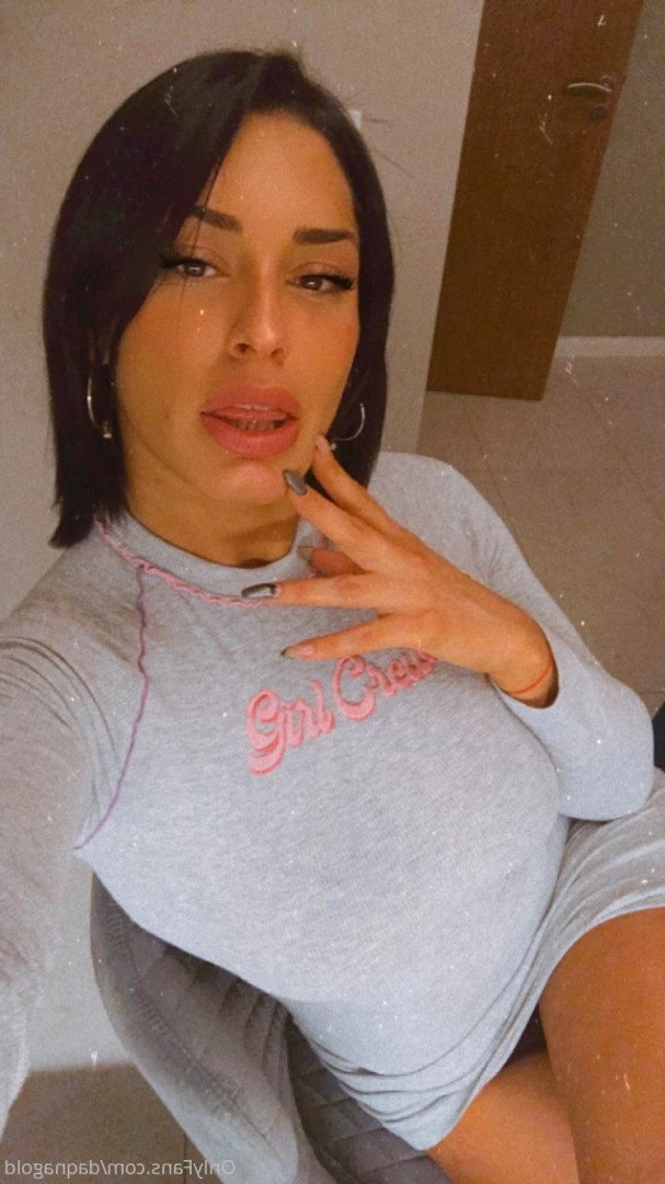 Daqna Gold [ daqnagold ] Onlyfans leaked photo 302764 on Hotleaks.tv