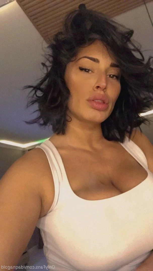 Daqna Gold [ daqnagold ] Onlyfans leaked photo 302767 on Hotleaks.tv