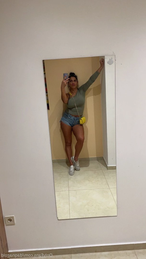 Daqna Gold [ daqnagold ] Onlyfans leaked photo 302773 on Hotleaks.tv