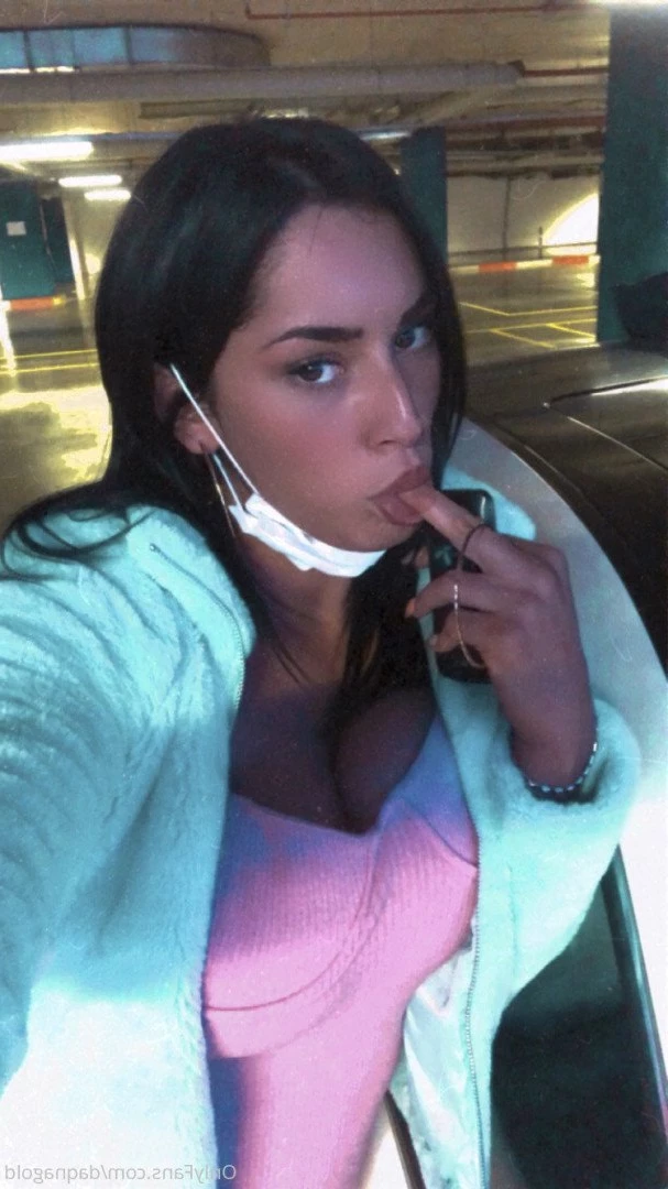 Daqna Gold [ daqnagold ] Onlyfans leaked photo 302774 on Hotleaks.tv