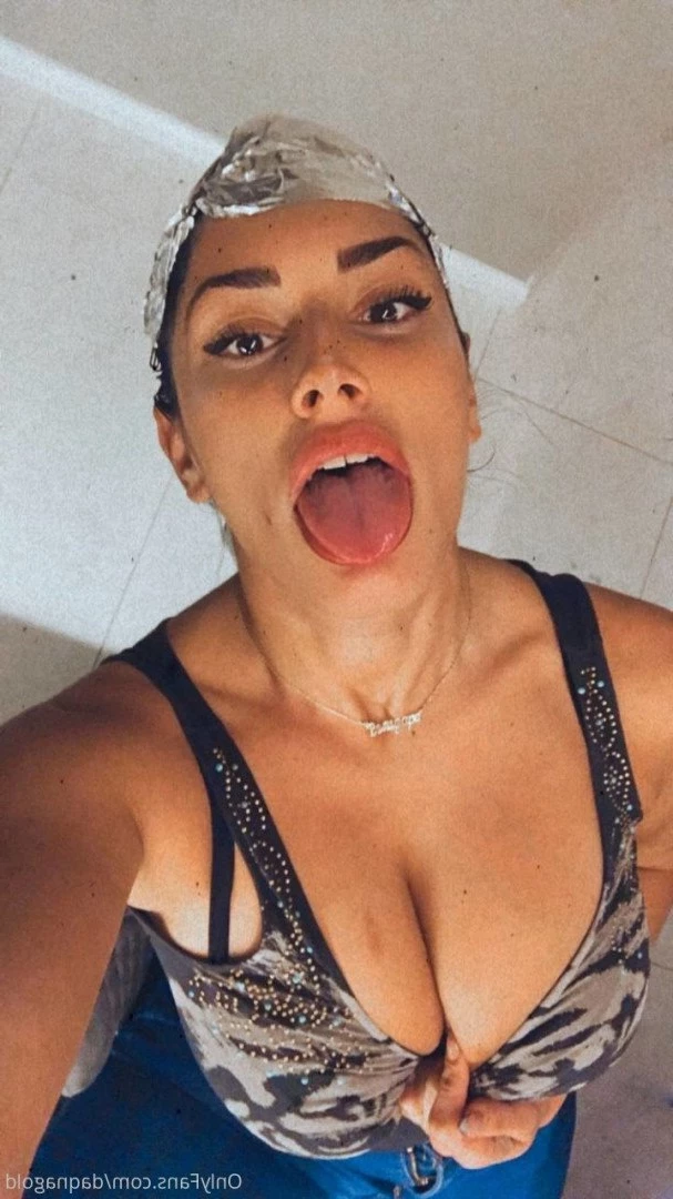 Daqna Gold [ daqnagold ] Onlyfans leaked photo 302777 on Hotleaks.tv