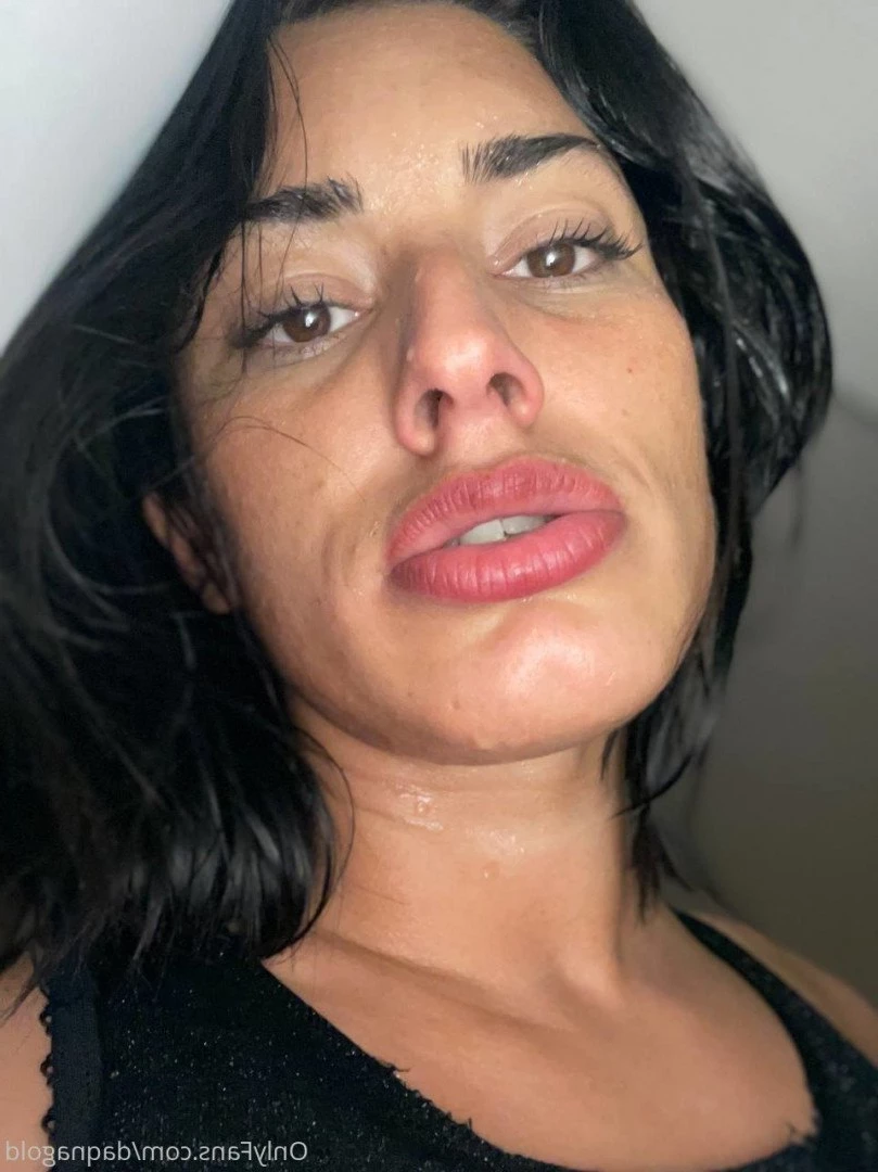 Daqna Gold [ daqnagold ] Onlyfans leaked photo 302783 on Hotleaks.tv