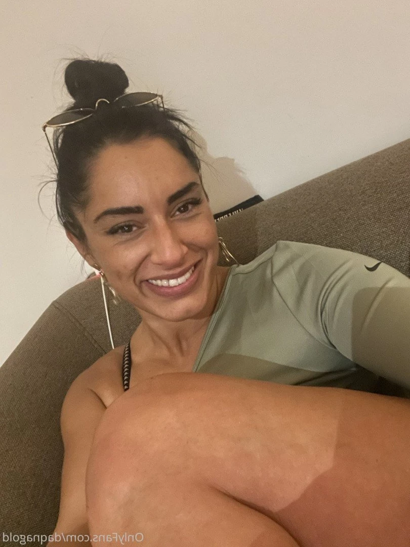 Daqna Gold [ daqnagold ] Onlyfans leaked photo 302787 on Hotleaks.tv