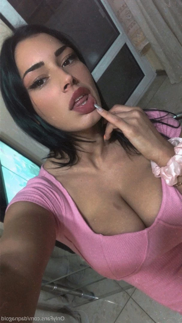 Daqna Gold [ daqnagold ] Onlyfans leaked photo 302791 on Hotleaks.tv