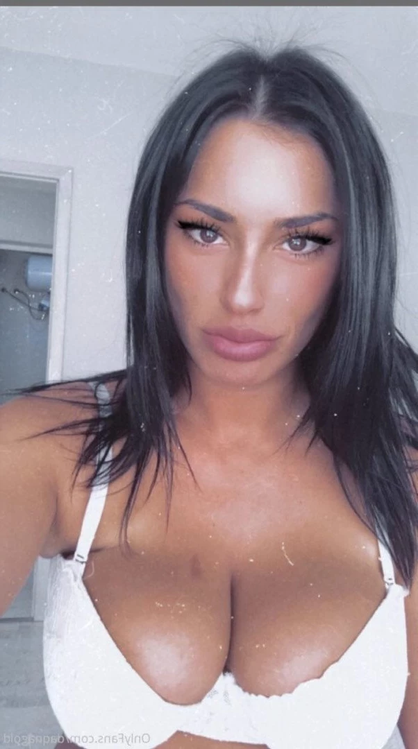 Daqna Gold [ daqnagold ] Onlyfans leaked photo 302792 on Hotleaks.tv
