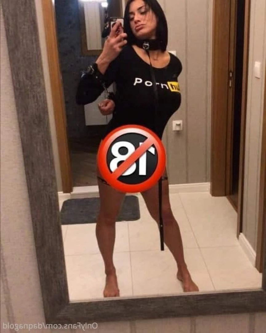 Daqna Gold [ daqnagold ] Onlyfans leaked photo 302794 on Hotleaks.tv