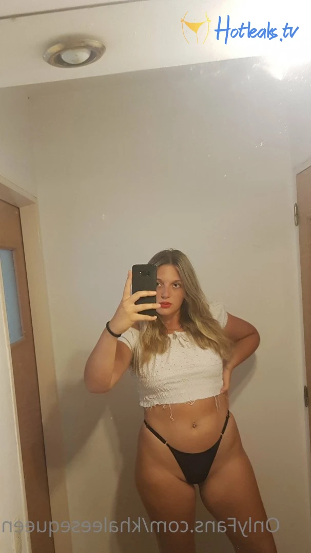 Khaleesi Queen [ khaleesequeen ] Onlyfans leaked photo 3226021 on Hotleaks.tv