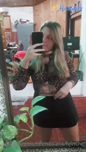 Khaleesi Queen [ khaleesequeen ] Onlyfans leaked video 3953238 on Hotleaks.tv