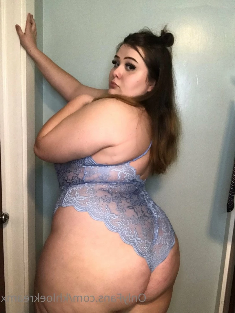 Khloe Kream💋 [ khloekreamx ] Onlyfans leaked photo 3249988 on Hotleaks.tv