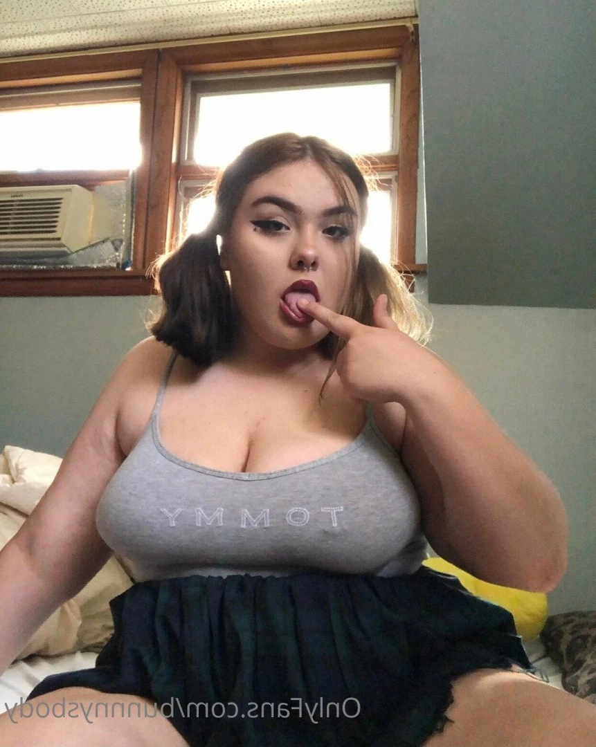 Khloe Kream💋 [ khloekreamx ] Onlyfans leaked photo 3250377 on Hotleaks.tv