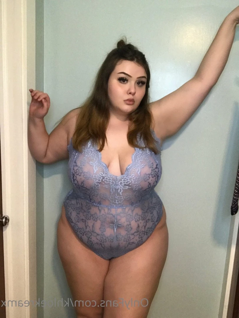 Khloe Kream💋 [ khloekreamx ] Onlyfans leaked photo 3250521 on Hotleaks.tv