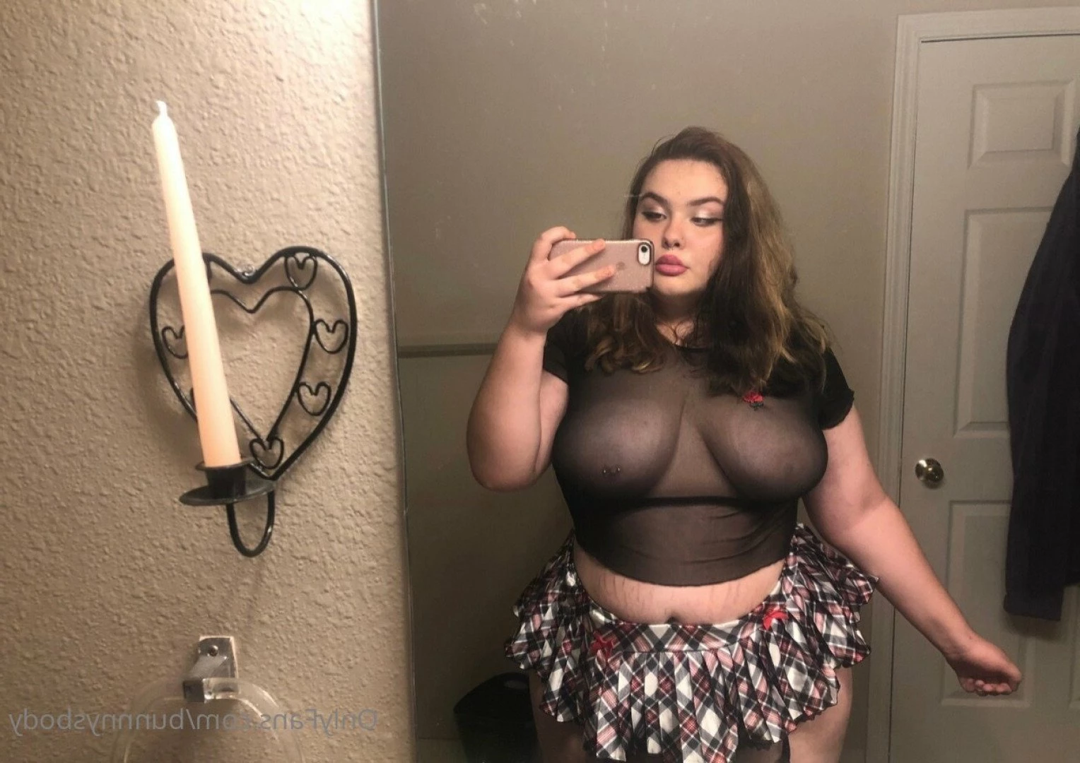 Khloe Kream💋 [ khloekreamx ] Onlyfans leaked photo 3251293 on Hotleaks.tv