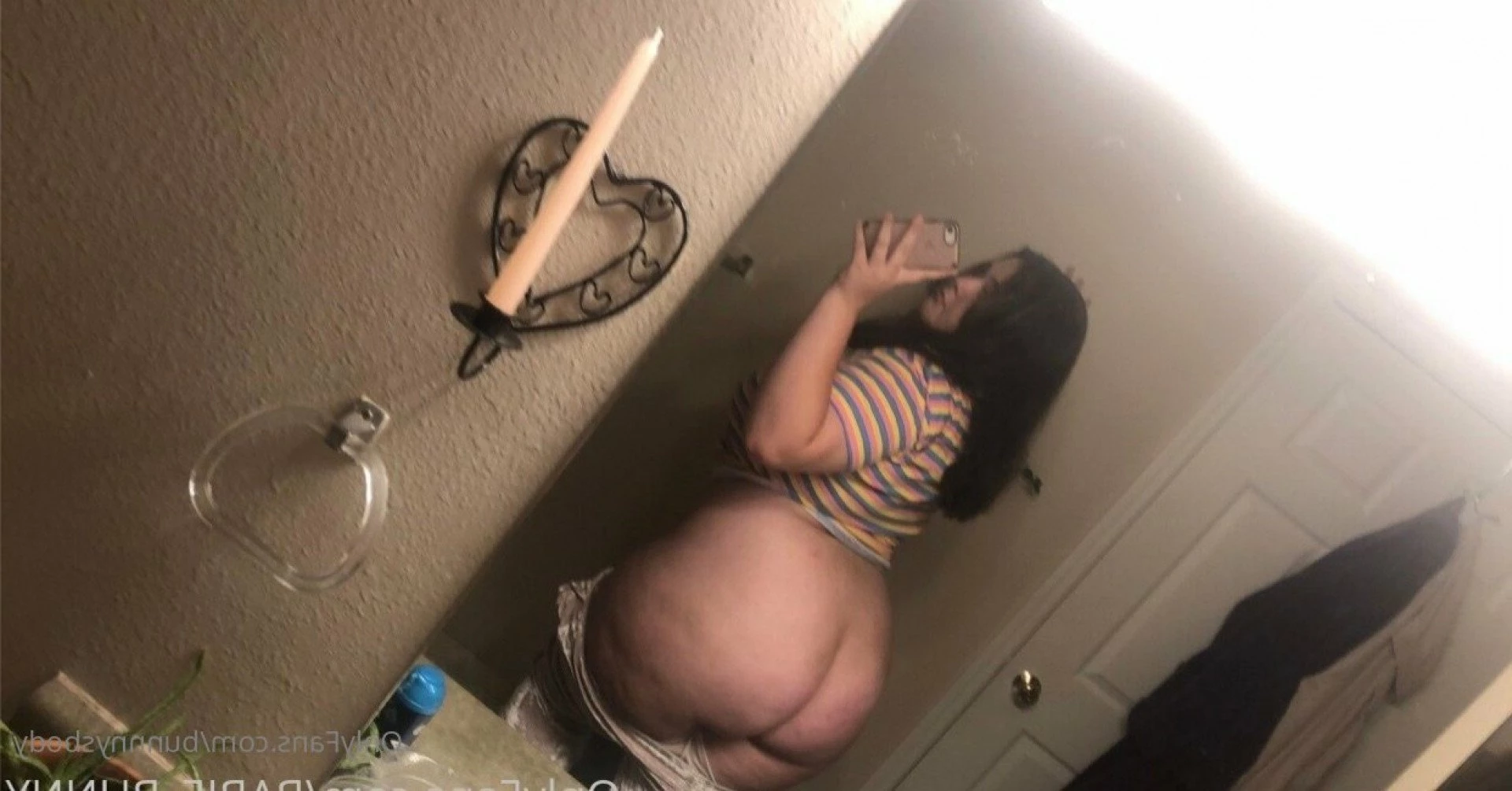 Khloe Kream💋 [ khloekreamx ] Onlyfans leaked photo 3251338 on Hotleaks.tv