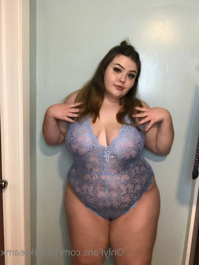 Khloe Kream💋 [ khloekreamx ] Onlyfans leaked photo 3251597 on Hotleaks.tv