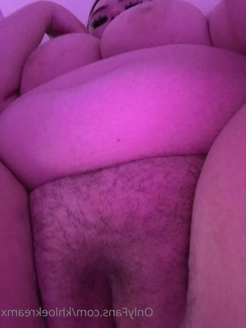 Khloe Kream💋 [ khloekreamx ] Onlyfans leaked photo 3251674 on Hotleaks.tv