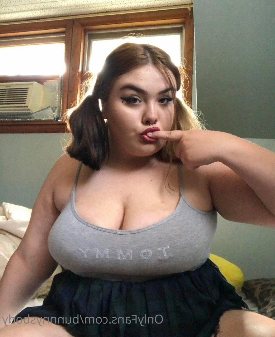 Khloe Kream💋 [ khloekreamx ] Onlyfans leaked photo 3251750 on Hotleaks.tv