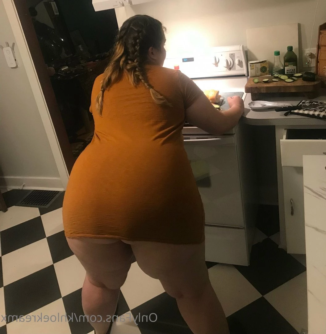 Khloe Kream💋 [ khloekreamx ] Onlyfans leaked photo 3251837 on Hotleaks.tv