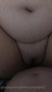 Khloe Kream💋 [ khloekreamx ] Onlyfans leaked video 3953401 on Hotleaks.tv
