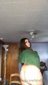 Khloe Kream💋 [ khloekreamx ] Onlyfans leaked video 3953403 on Hotleaks.tv