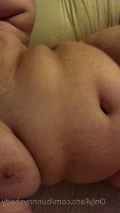 Khloe Kream💋 [ khloekreamx ] Onlyfans leaked video 3953495 on Hotleaks.tv
