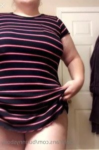 3953507