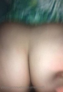 3953530