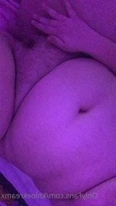 3953786