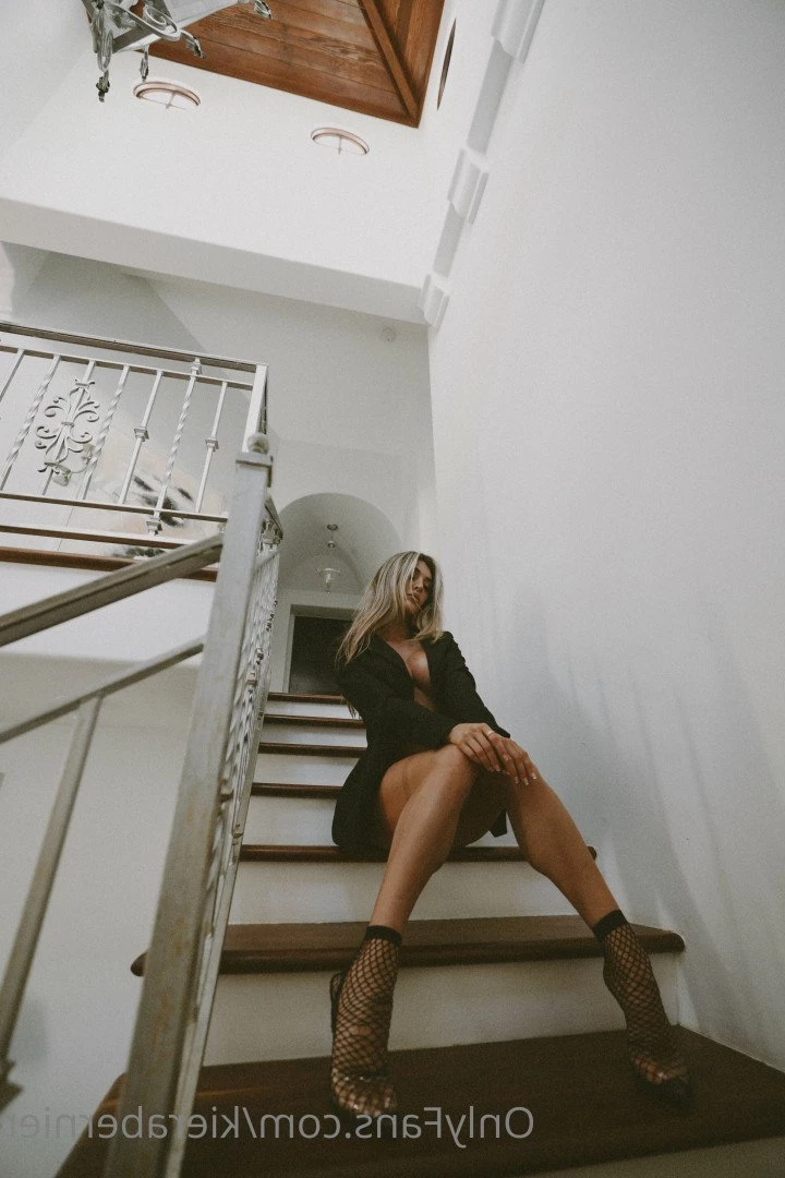 👑Kiera Bernier [ kierabernier ] Onlyfans leaked photo 3100717 on Hotleaks.tv