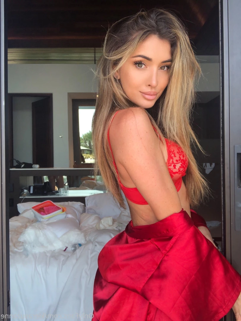 👑Kiera Bernier [ kierabernier ] Onlyfans leaked photo 5789678 on Hotleaks.tv