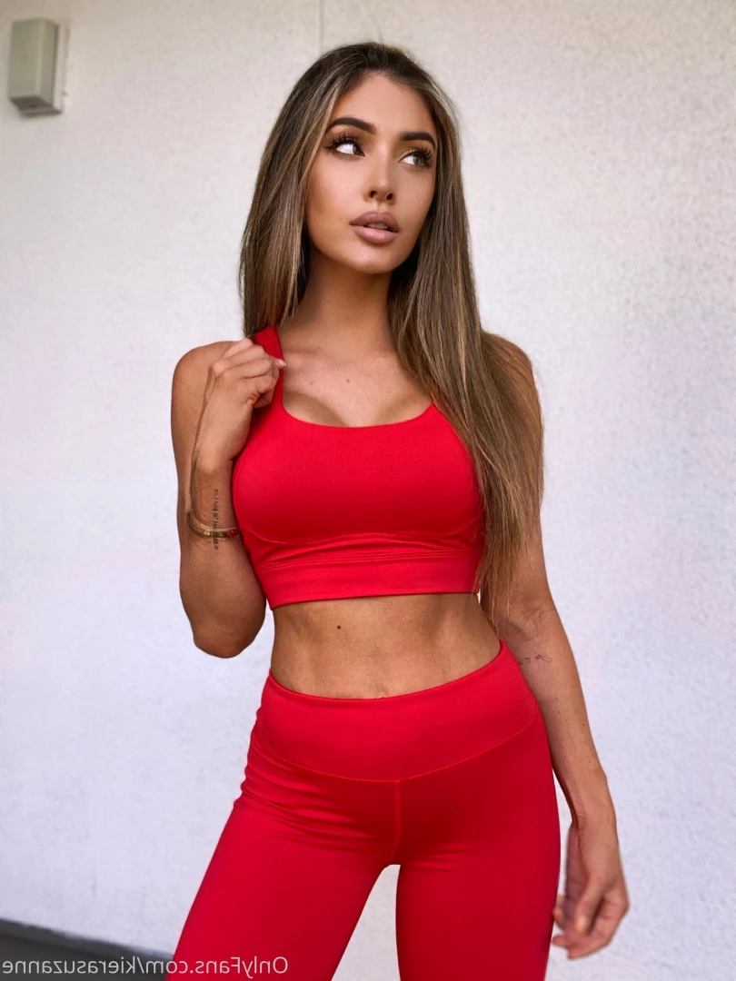 👑Kiera Bernier [ kierabernier ] Onlyfans leaked photo 5789687 on Hotleaks.tv