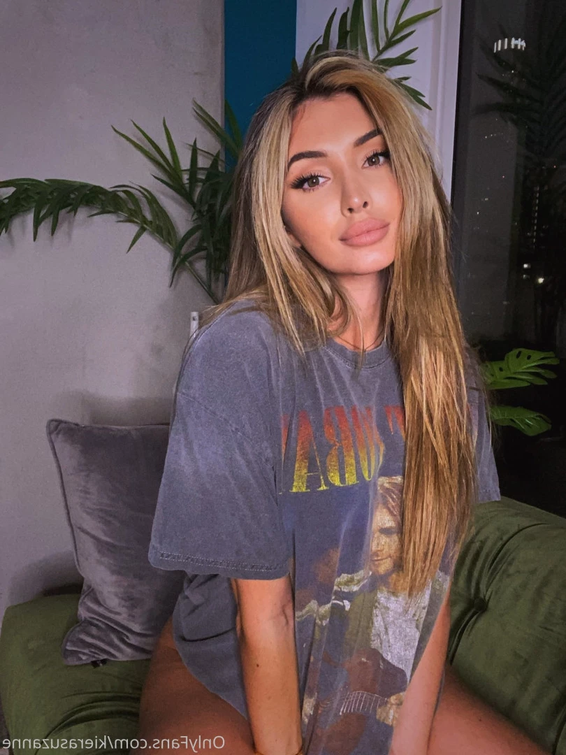 👑Kiera Bernier [ kierabernier ] Onlyfans leaked photo 5789720 on Hotleaks.tv