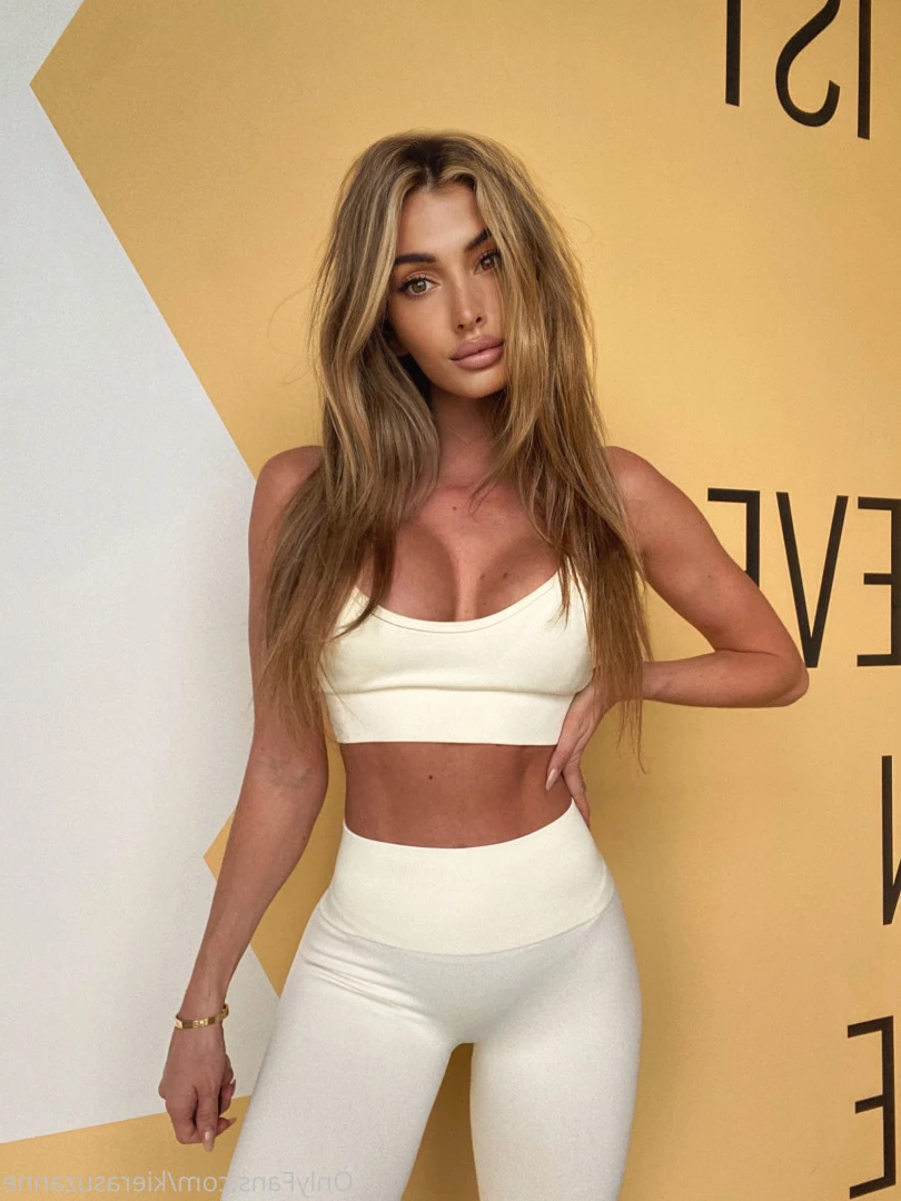 👑Kiera Bernier [ kierabernier ] Onlyfans leaked photo 5789750 on Hotleaks.tv