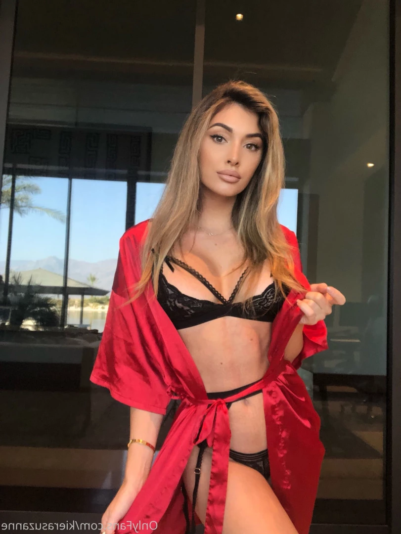 👑Kiera Bernier [ kierabernier ] Onlyfans leaked photo 5789780 on Hotleaks.tv
