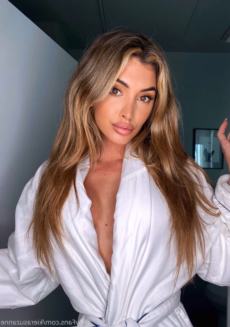 👑Kiera Bernier [ kierabernier ] Onlyfans leaked photo 5789830 on Hotleaks.tv