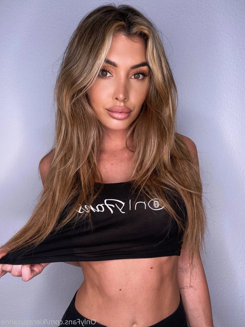 👑Kiera Bernier [ kierabernier ] Onlyfans leaked photo 5789898 on Hotleaks.tv