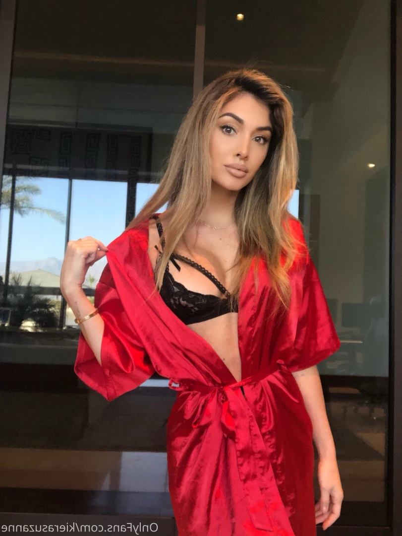 👑Kiera Bernier [ kierabernier ] Onlyfans leaked photo 5789969 on Hotleaks.tv