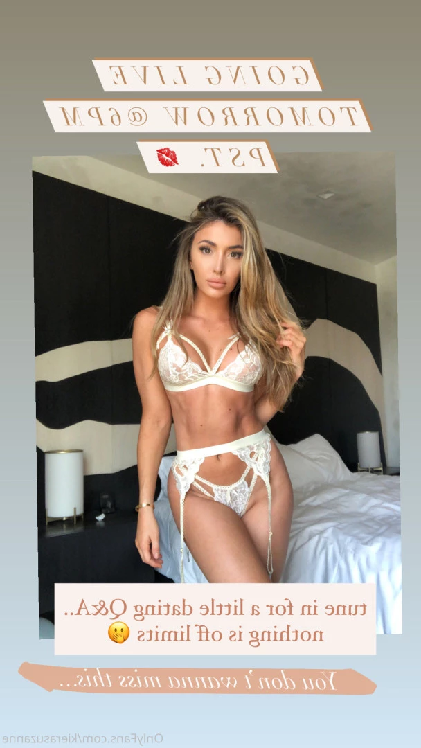 👑Kiera Bernier [ kierabernier ] Onlyfans leaked photo 5789998 on Hotleaks.tv