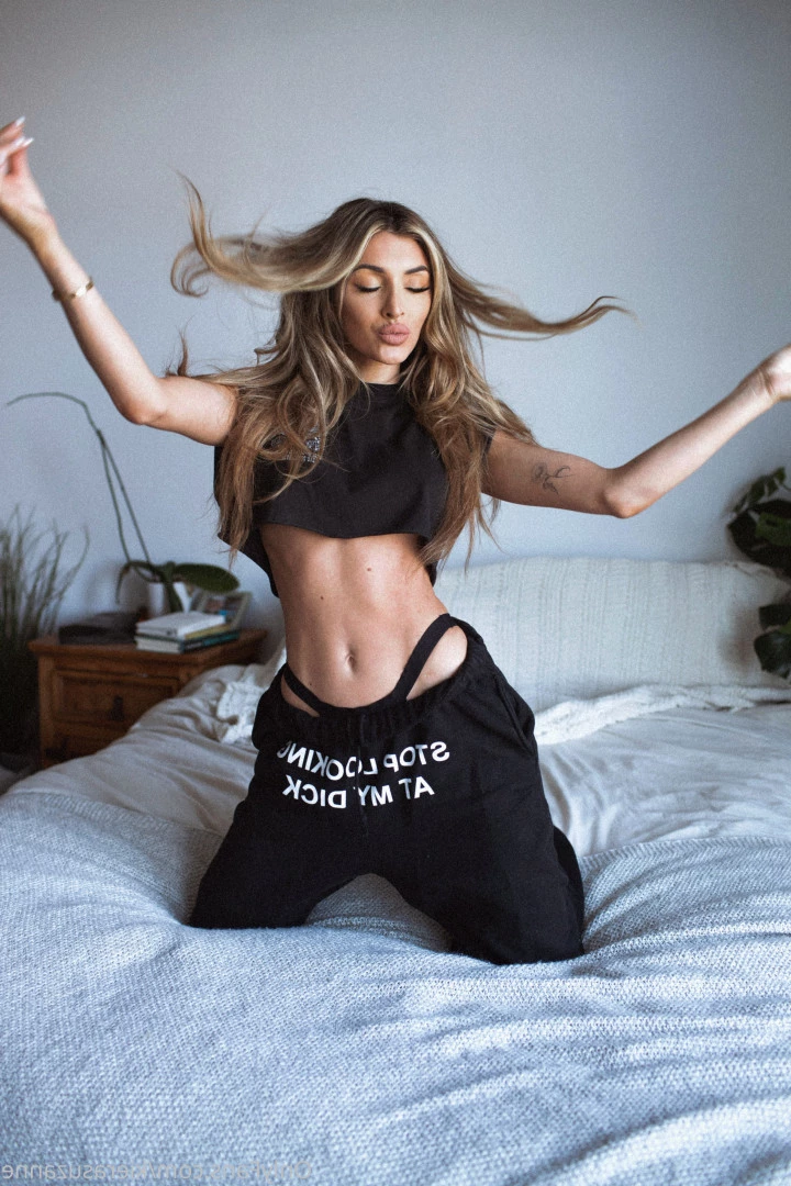 👑Kiera Bernier [ kierabernier ] Onlyfans leaked photo 5790164 on Hotleaks.tv