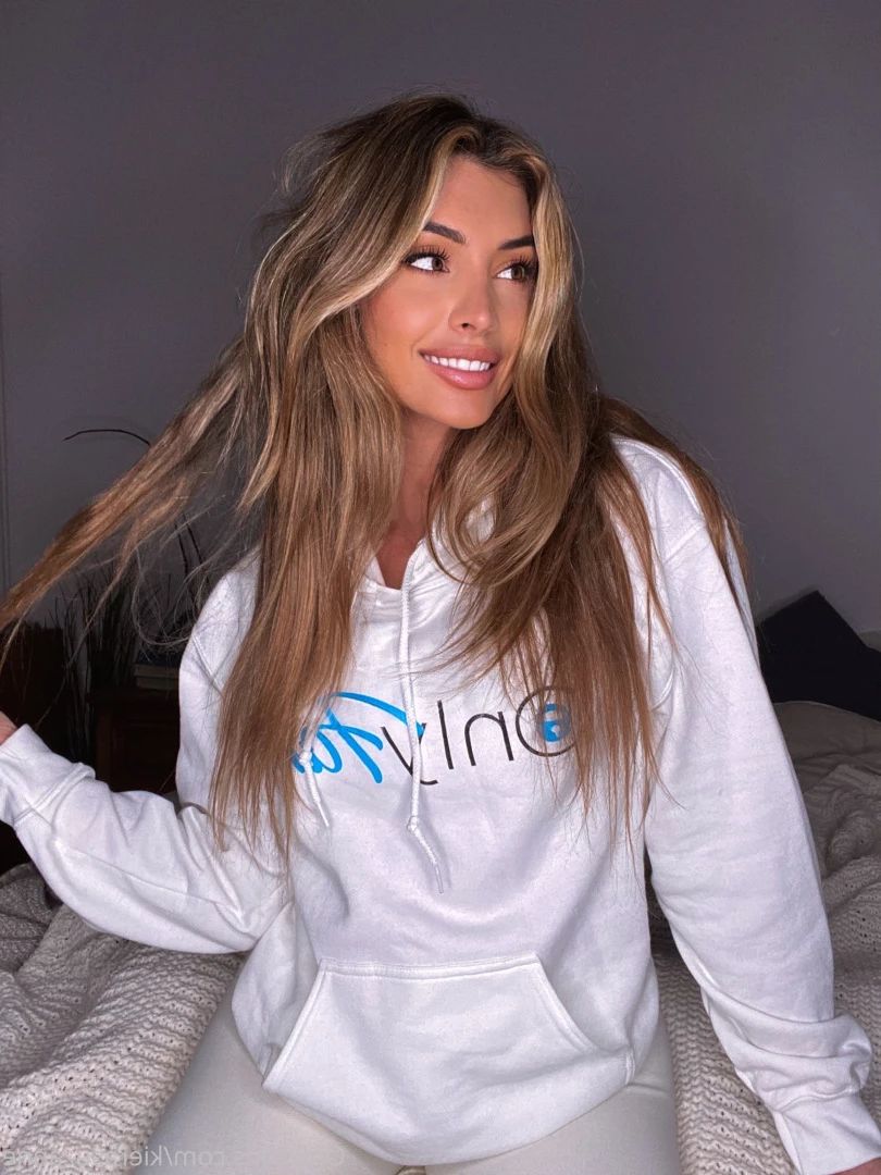 👑Kiera Bernier [ kierabernier ] Onlyfans leaked photo 5790183 on Hotleaks.tv