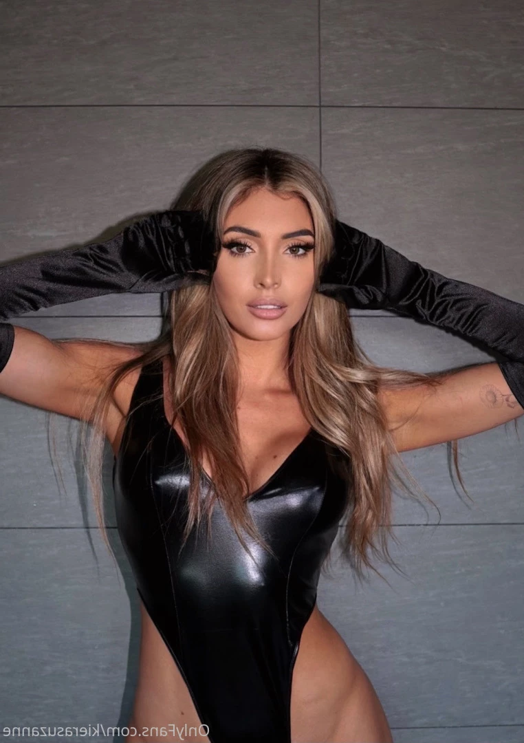 👑Kiera Bernier [ kierabernier ] Onlyfans leaked photo 5790342 on Hotleaks.tv