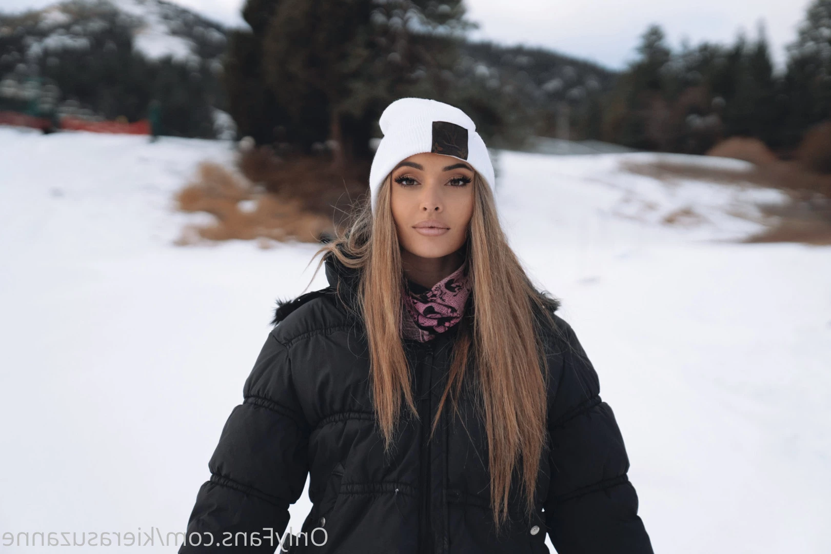 👑Kiera Bernier [ kierabernier ] Onlyfans leaked photo 5790367 on Hotleaks.tv