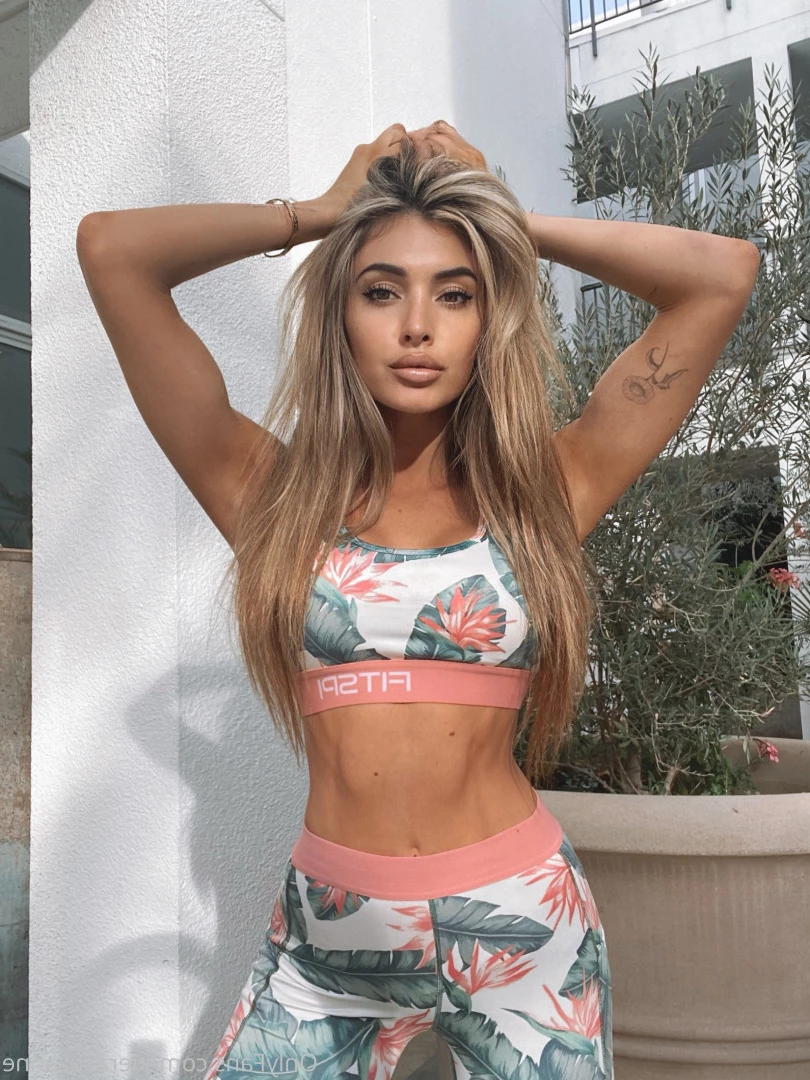 👑Kiera Bernier [ kierabernier ] Onlyfans leaked photo 5790395 on Hotleaks.tv