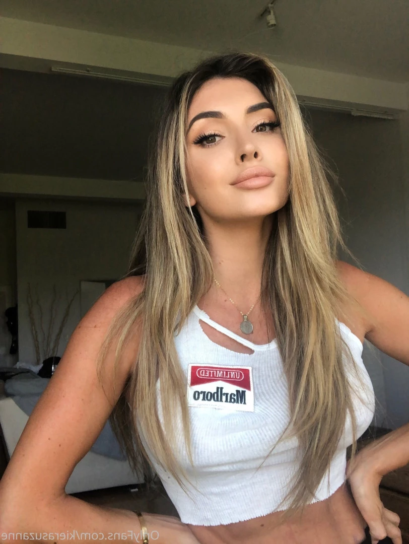 👑Kiera Bernier [ kierabernier ] Onlyfans leaked photo 5790441 on Hotleaks.tv