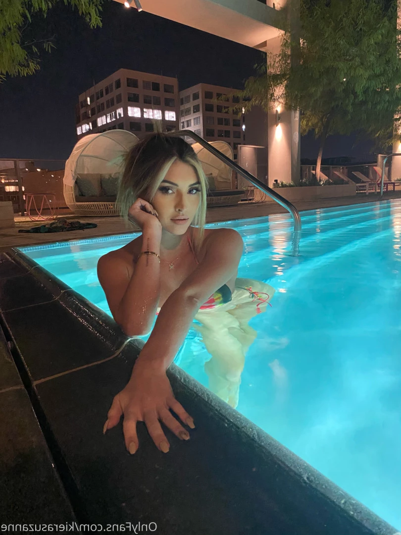 👑Kiera Bernier [ kierabernier ] Onlyfans leaked photo 5790515 on Hotleaks.tv