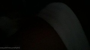 3954780
