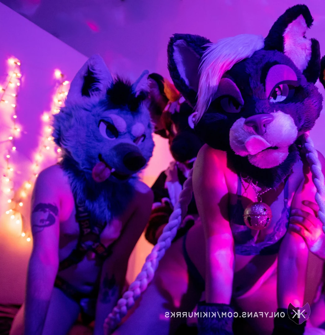 kiki murrks [ kikimurrks ] Onlyfans leaked photo 6028304 on Hotleaks.tv