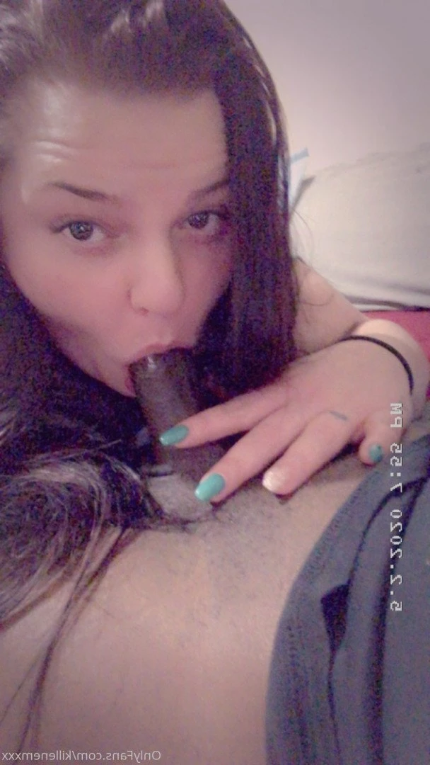 Killenemxxx 😜 [ killenemxxx ] Onlyfans leaked photo 3226726 on Hotleaks.tv